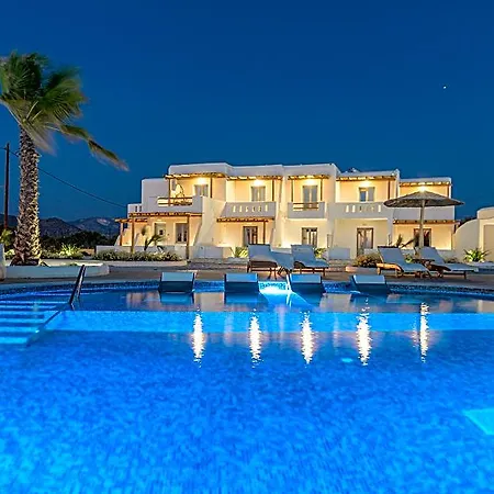 Naxos Finest *